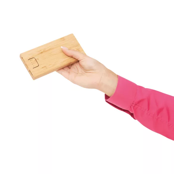 56-1107383-Baterie-externa-BAMBOO-ENERGY