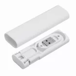 56-1107385-Cablu-multifunctional-compact-de-incarcare-si-transfer-de-date-TRANSFER