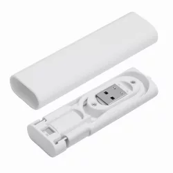 56-1107385-Cablu-multifunctional-compact-de-incarcare-si-transfer-de-date-TRANSFER