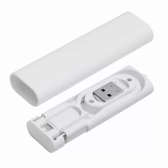 56-1107385-Cablu-multifunctional-compact-de-incarcare-si-transfer-de-date-TRANSFER