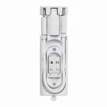 56-1107385-Cablu-multifunctional-compact-de-incarcare-si-transfer-de-date-TRANSFER