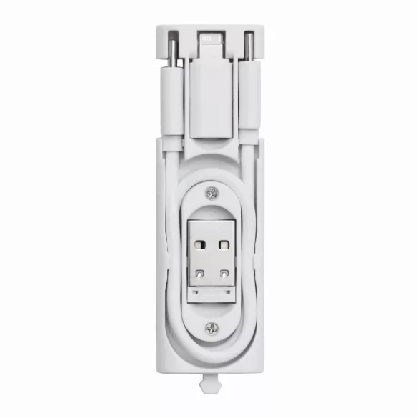 56-1107385-Cablu-multifunctional-compact-de-incarcare-si-transfer-de-date-TRANSFER