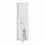 56-1107385-Cablu-multifunctional-compact-de-incarcare-si-transfer-de-date-TRANSFER