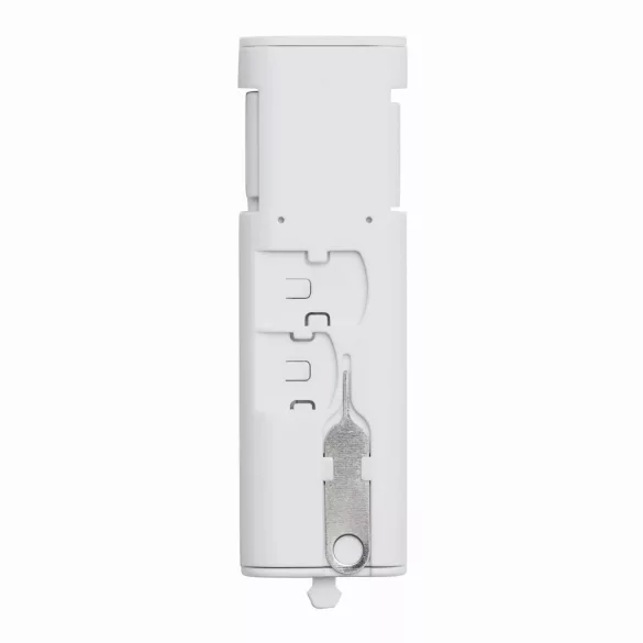 56-1107385-Cablu-multifunctional-compact-de-incarcare-si-transfer-de-date-TRANSFER