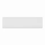 56-1107385-Cablu-multifunctional-compact-de-incarcare-si-transfer-de-date-TRANSFER