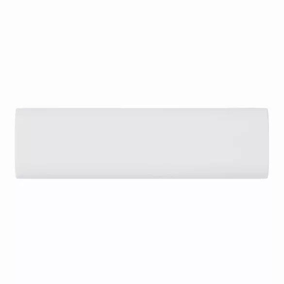 56-1107385-Cablu-multifunctional-compact-de-incarcare-si-transfer-de-date-TRANSFER