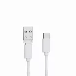 56-1107385-Cablu-multifunctional-compact-de-incarcare-si-transfer-de-date-TRANSFER