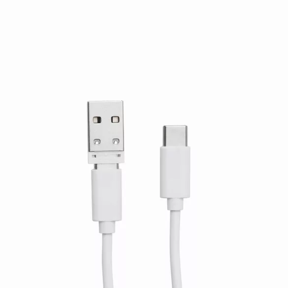 56-1107385-Cablu-multifunctional-compact-de-incarcare-si-transfer-de-date-TRANSFER