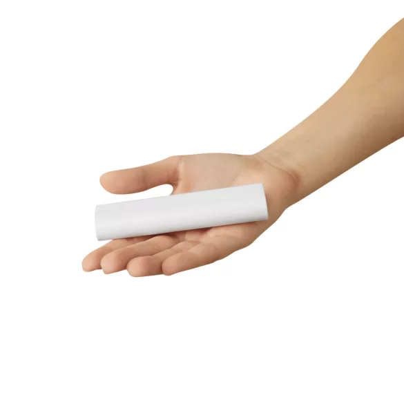 56-1107385-Cablu-multifunctional-compact-de-incarcare-si-transfer-de-date-TRANSFER
