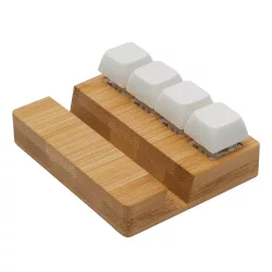 56-1107387-Suport-pentru-smartphone-CLICKER