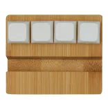 56-1107387-Suport-pentru-smartphone-CLICKER