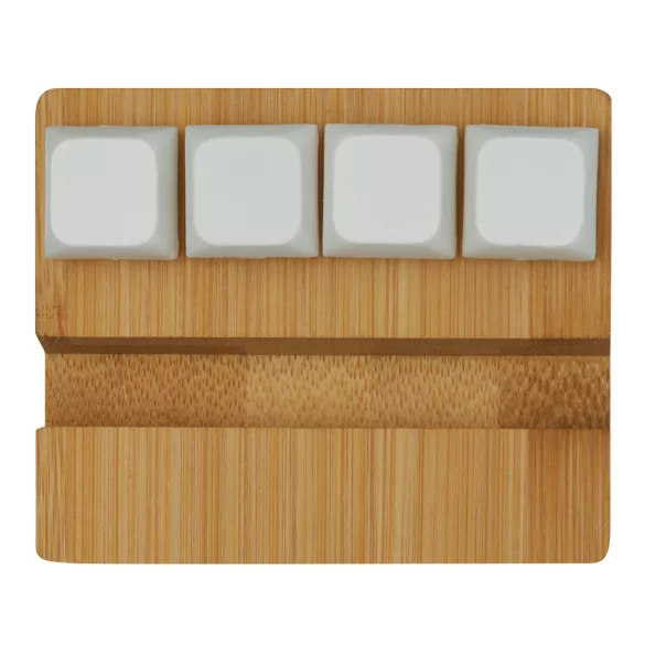 56-1107387-Suport-pentru-smartphone-CLICKER