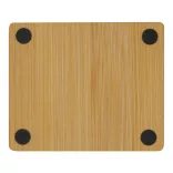 56-1107387-Suport-pentru-smartphone-CLICKER