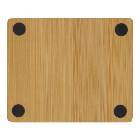 56-1107387-Suport-pentru-smartphone-CLICKER
