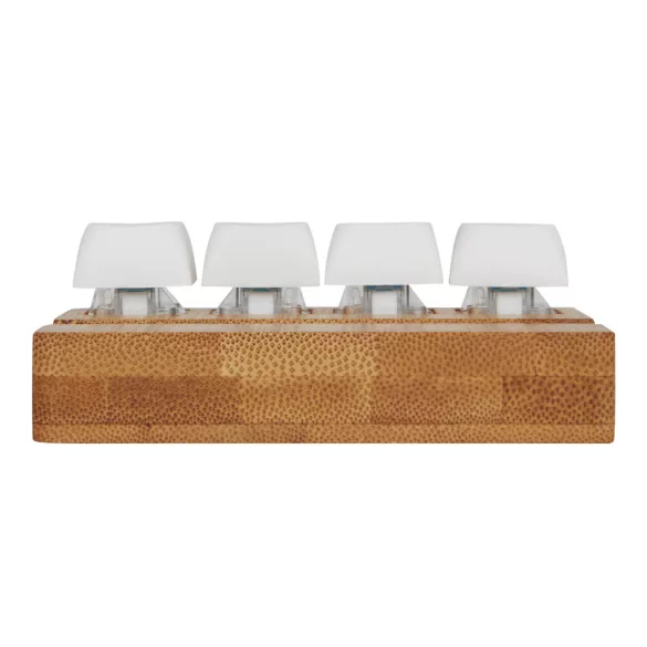 56-1107387-Suport-pentru-smartphone-CLICKER