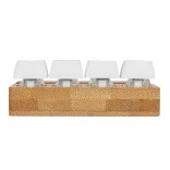 56-1107387-Suport-pentru-smartphone-CLICKER