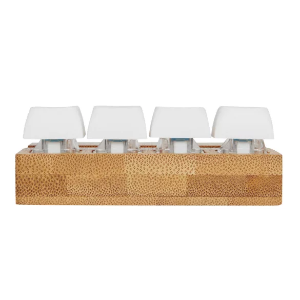 56-1107387-Suport-pentru-smartphone-CLICKER