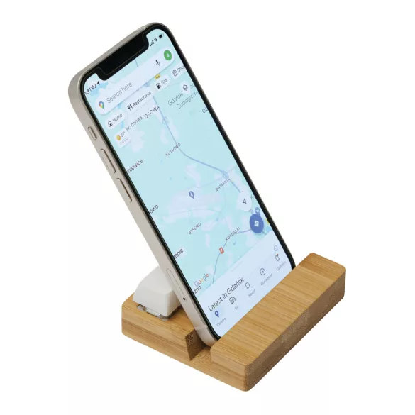 56-1107387-Suport-pentru-smartphone-CLICKER