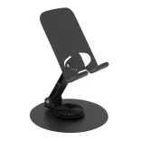 56-1107388-Suport-de-telefon-pliabil-din-otel-DESK-MASTER