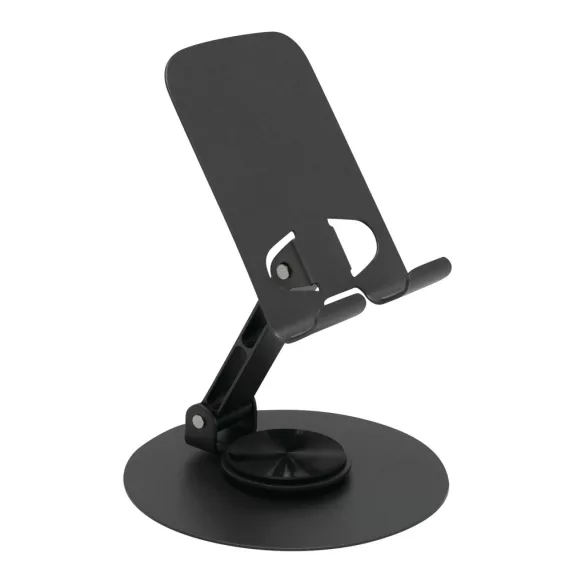 56-1107388-Suport-de-telefon-pliabil-din-otel-DESK-MASTER