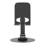 56-1107388-Suport-de-telefon-pliabil-din-otel-DESK-MASTER