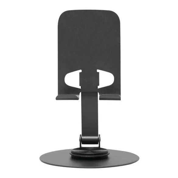 56-1107388-Suport-de-telefon-pliabil-din-otel-DESK-MASTER