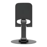 56-1107388-Suport-de-telefon-pliabil-din-otel-DESK-MASTER