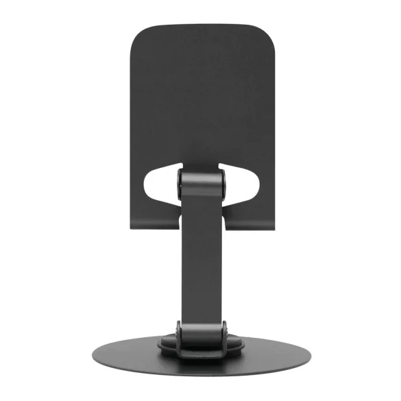 56-1107388-Suport-de-telefon-pliabil-din-otel-DESK-MASTER