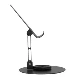56-1107388-Suport-de-telefon-pliabil-din-otel-DESK-MASTER
