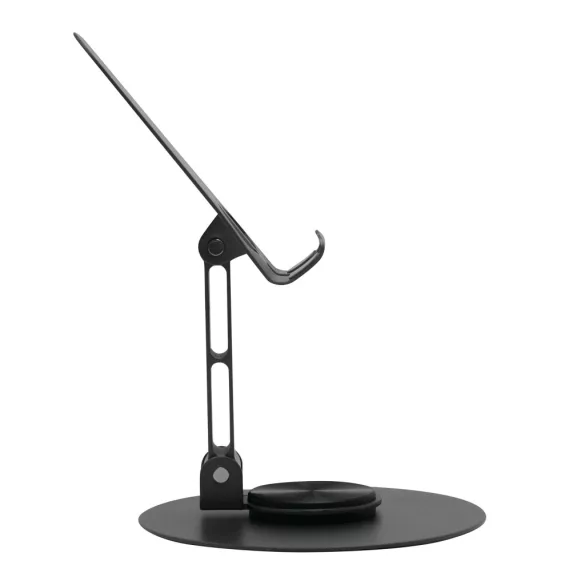 56-1107388-Suport-de-telefon-pliabil-din-otel-DESK-MASTER