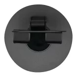 56-1107388-Suport-de-telefon-pliabil-din-otel-DESK-MASTER