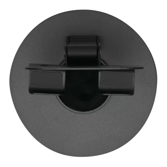 56-1107388-Suport-de-telefon-pliabil-din-otel-DESK-MASTER