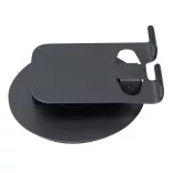 56-1107388-Suport-de-telefon-pliabil-din-otel-DESK-MASTER