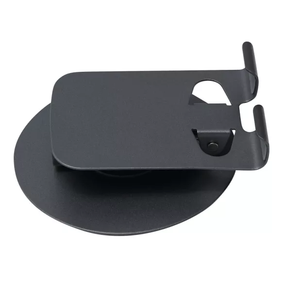 56-1107388-Suport-de-telefon-pliabil-din-otel-DESK-MASTER