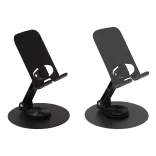 56-1107388-Suport-de-telefon-pliabil-din-otel-DESK-MASTER