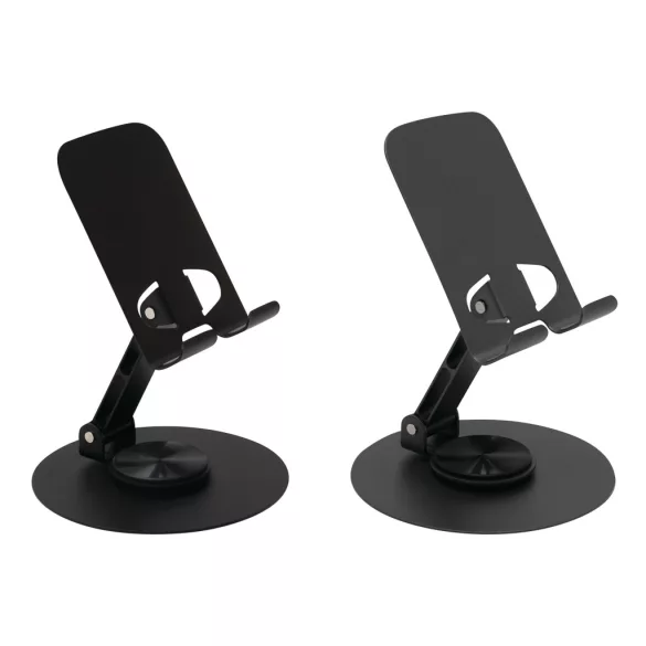 56-1107388-Suport-de-telefon-pliabil-din-otel-DESK-MASTER