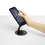 56-1107388-Suport-de-telefon-pliabil-din-otel-DESK-MASTER