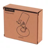 56-1107388-Suport-de-telefon-pliabil-din-otel-DESK-MASTER