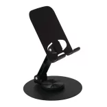 56-1107389-Suport-de-telefon-pliabil-din-otel-DESK-MASTER