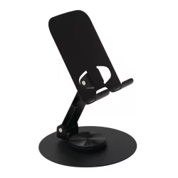 56-1107389-Suport-de-telefon-pliabil-din-otel-DESK-MASTER