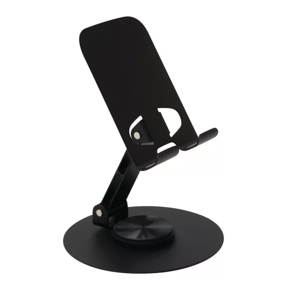 56-1107389-Suport-de-telefon-pliabil-din-otel-DESK-MASTER