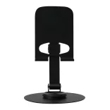 56-1107389-Suport-de-telefon-pliabil-din-otel-DESK-MASTER