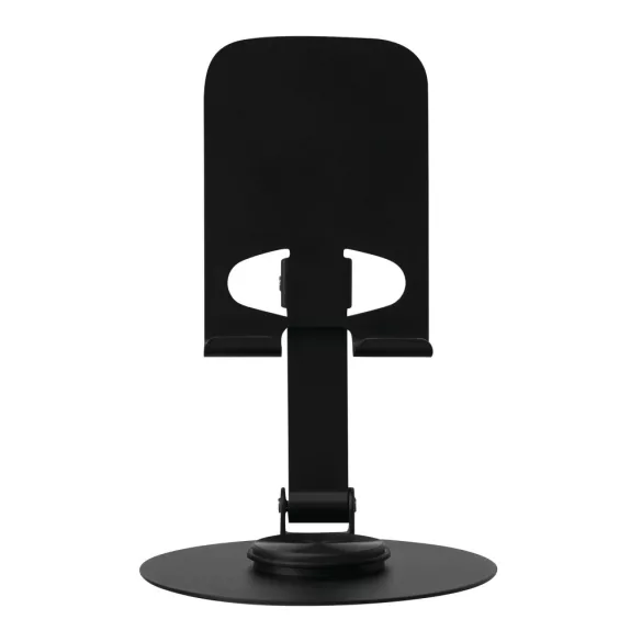 56-1107389-Suport-de-telefon-pliabil-din-otel-DESK-MASTER