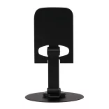 56-1107389-Suport-de-telefon-pliabil-din-otel-DESK-MASTER