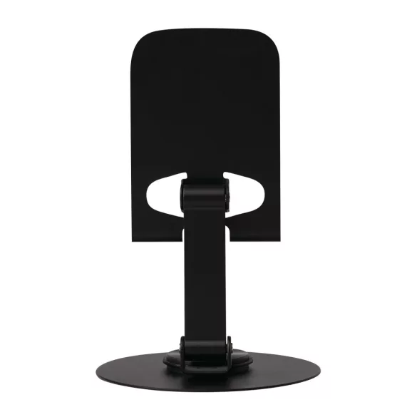 56-1107389-Suport-de-telefon-pliabil-din-otel-DESK-MASTER