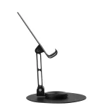 56-1107389-Suport-de-telefon-pliabil-din-otel-DESK-MASTER