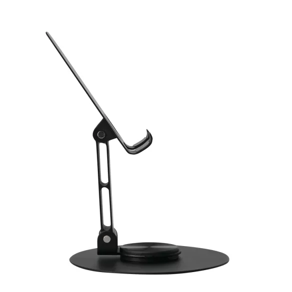 56-1107389-Suport-de-telefon-pliabil-din-otel-DESK-MASTER