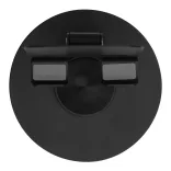 56-1107389-Suport-de-telefon-pliabil-din-otel-DESK-MASTER