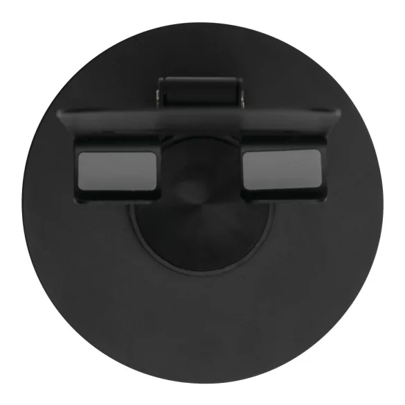 56-1107389-Suport-de-telefon-pliabil-din-otel-DESK-MASTER