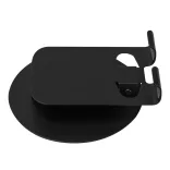 56-1107389-Suport-de-telefon-pliabil-din-otel-DESK-MASTER